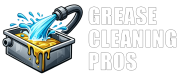 Grease Cleaning Pros